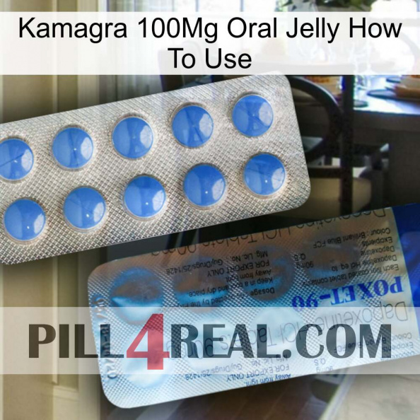 Kamagra 100Mg Oral Jelly How To Use 40.jpg